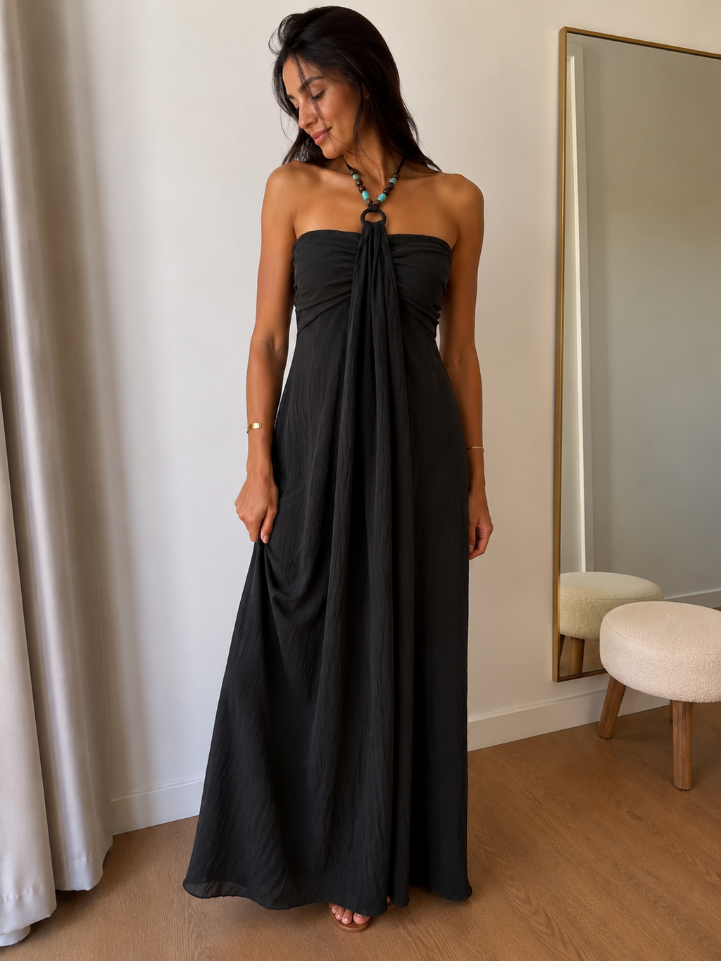 Robe Cassie