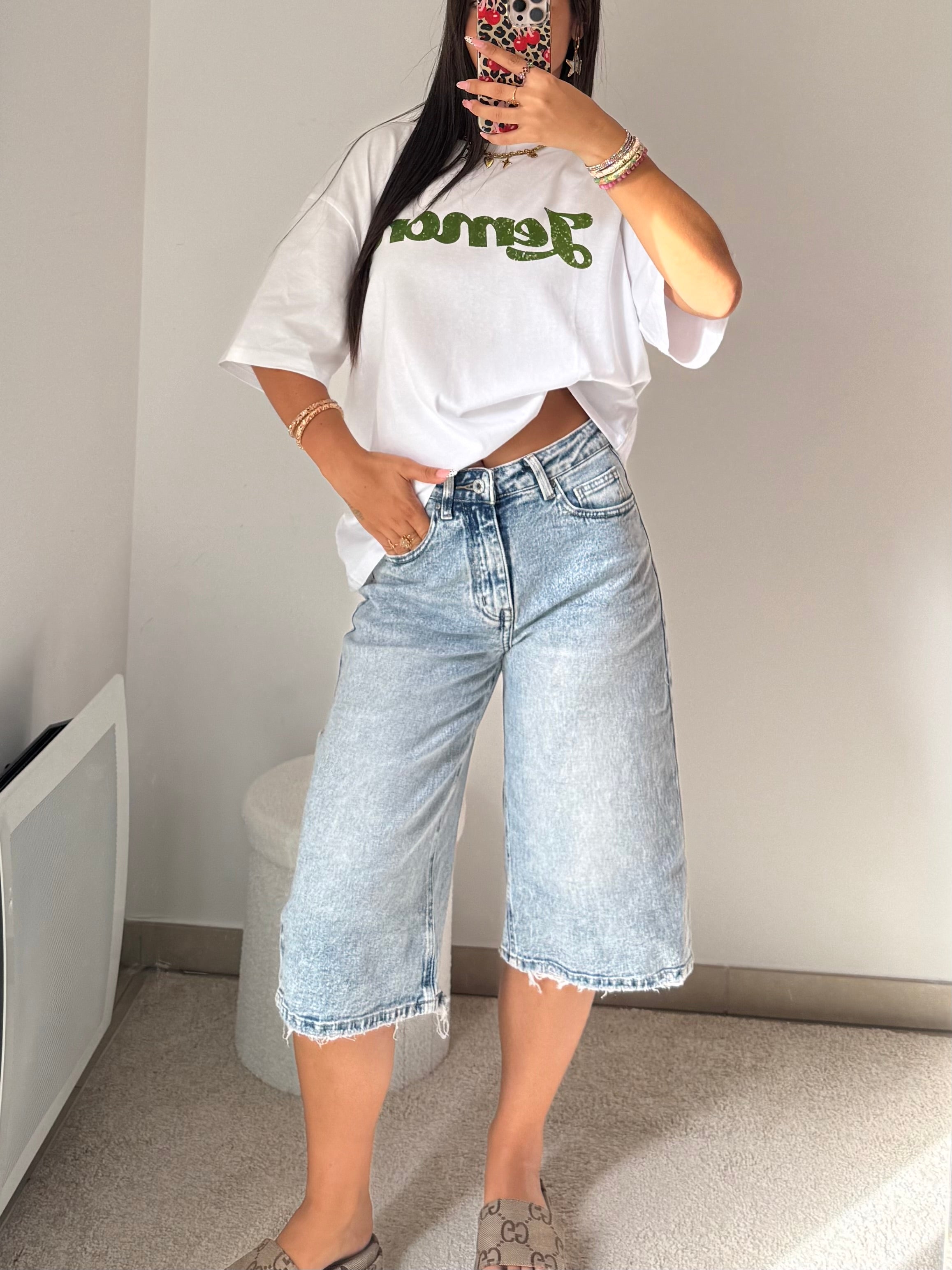 Top FRESH