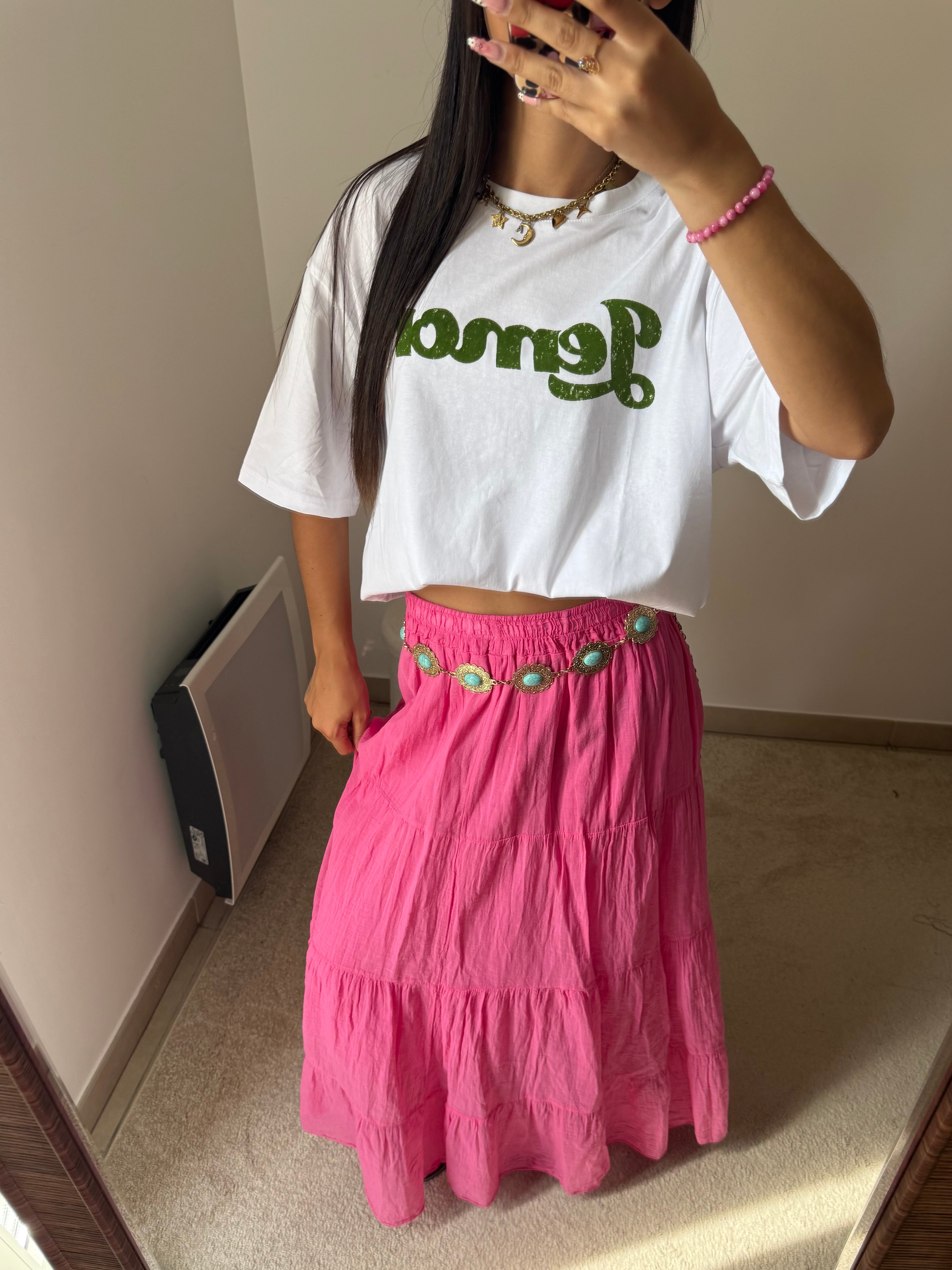 Jupe LOLA