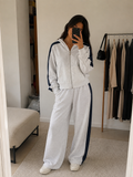 Ensemble CASSANDRA