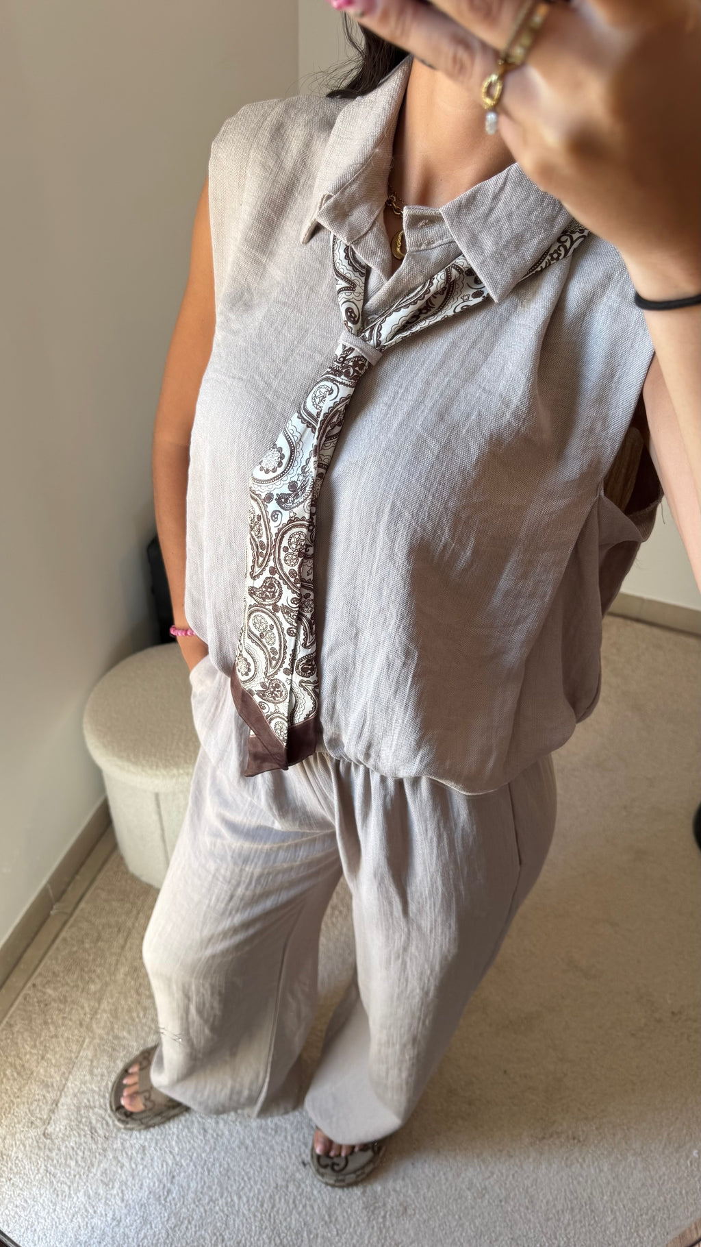 Ensemble ELENA