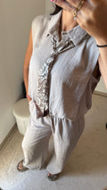 Ensemble ELENA