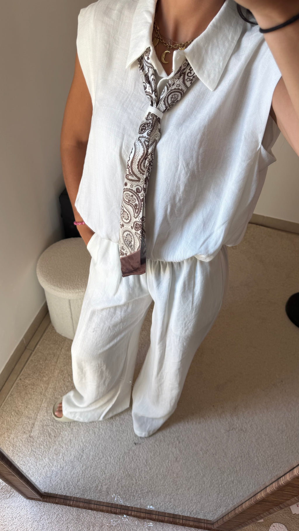 Ensemble ELENA