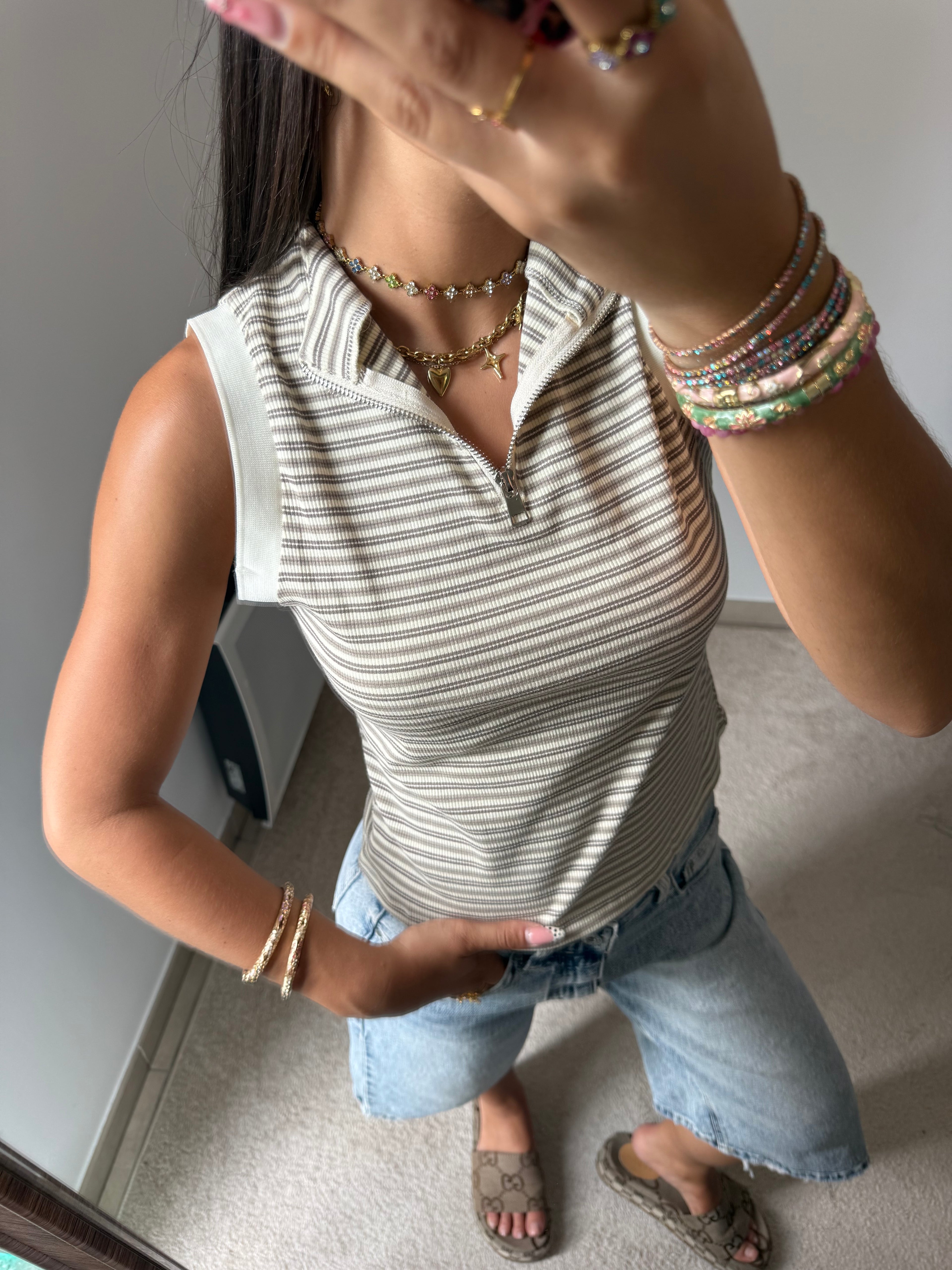 Top ELINA