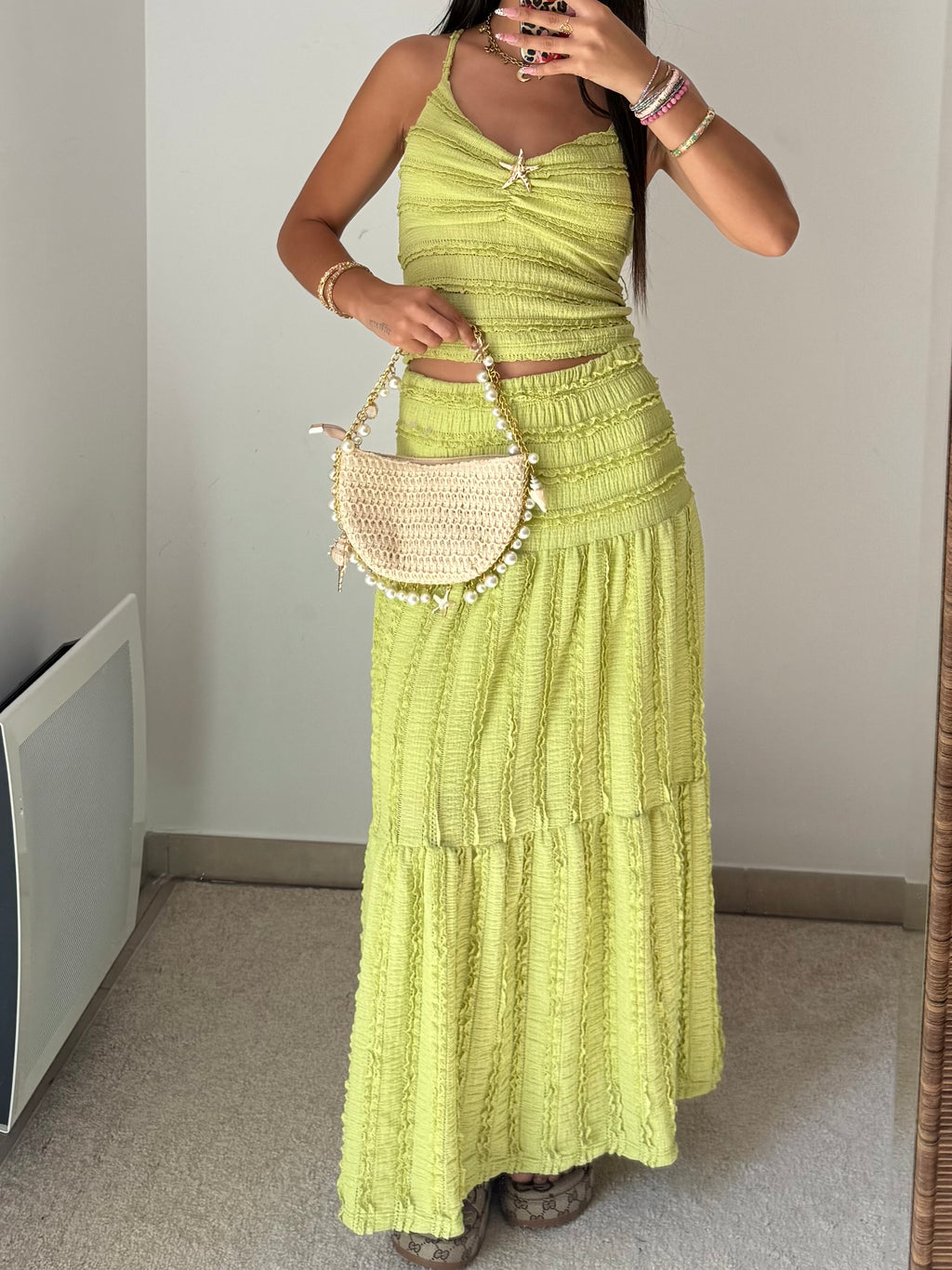 Ensemble SORAYA