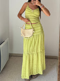 Ensemble SORAYA