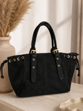 Sac à main ELENA