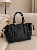 Sac à main - Pauline