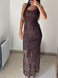Robe SOLÈNE