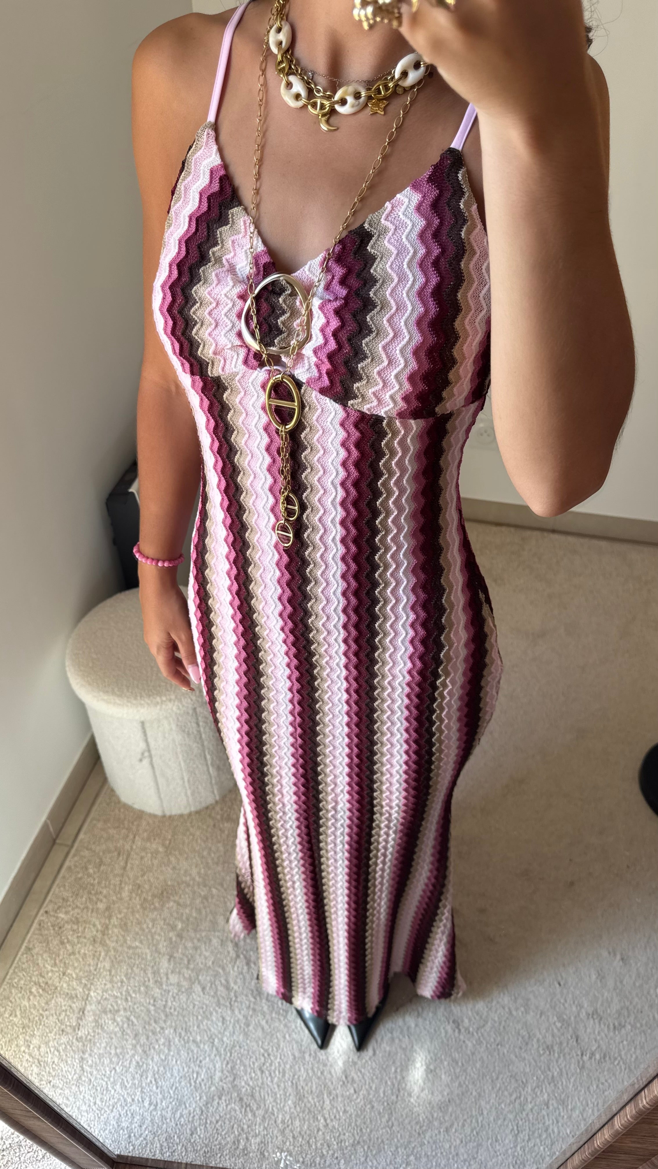 Robe SORAYA