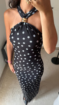 Robe JULIA