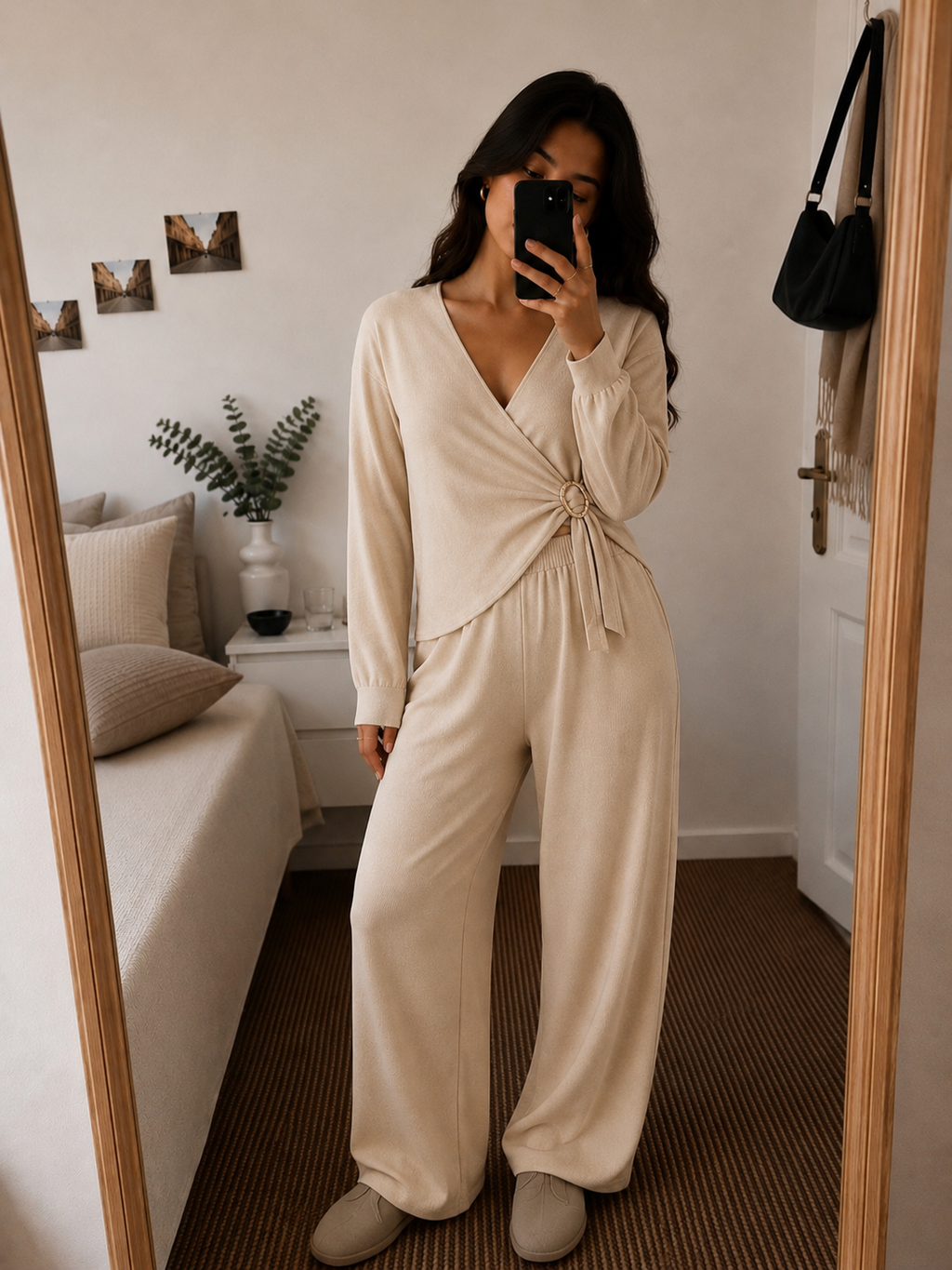 Ensemble ELEA