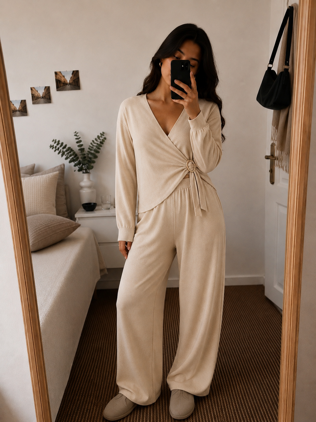 Ensemble ELEA