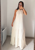Robe FIONA