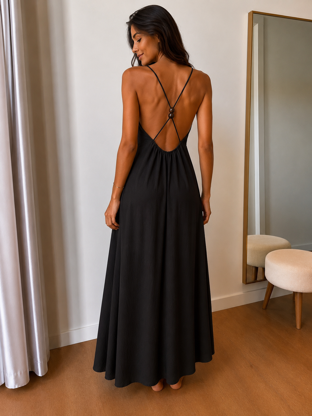 Robe Talia