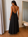 Robe Talia