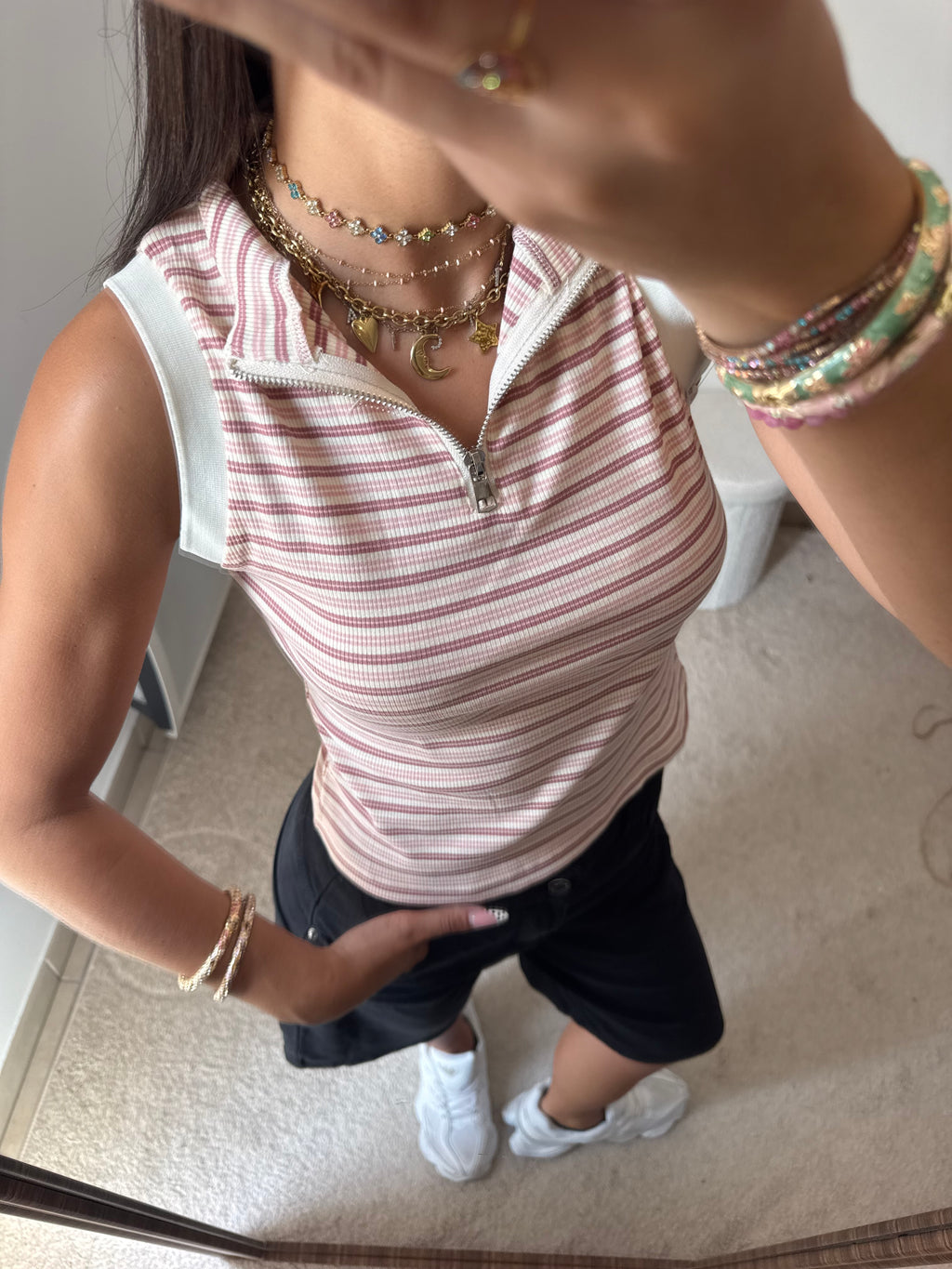 Top ELINA