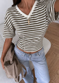 Top LISE