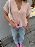 Gilet LOUNA